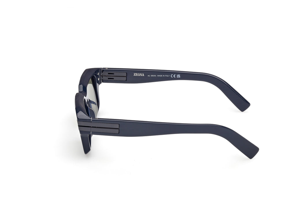 Zegna EZ0255 90N 51