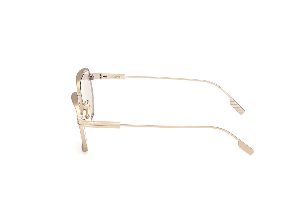 Zegna EZ0256 35E 49