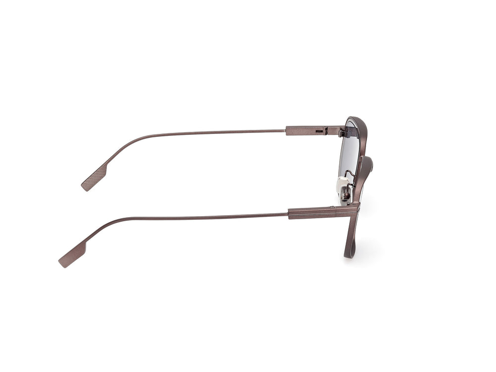 Zegna EZ0256 37V 49
