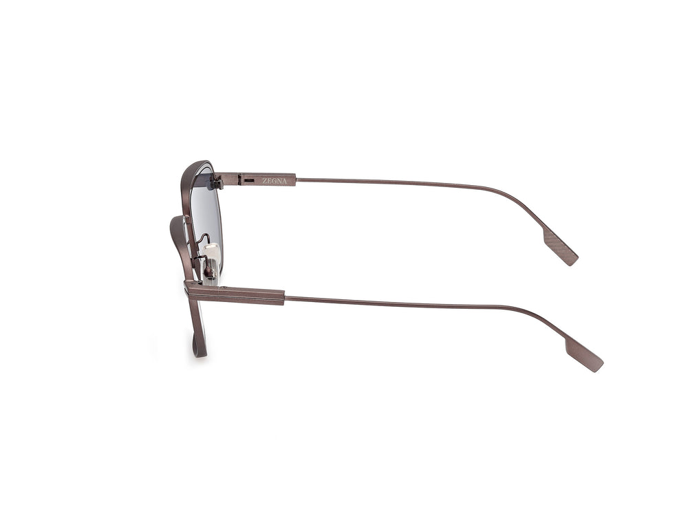 Zegna EZ0256 37V 49