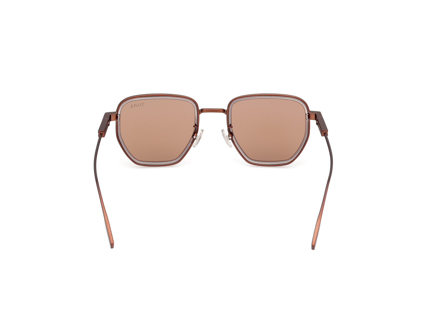 Zegna EZ0256 38E 49