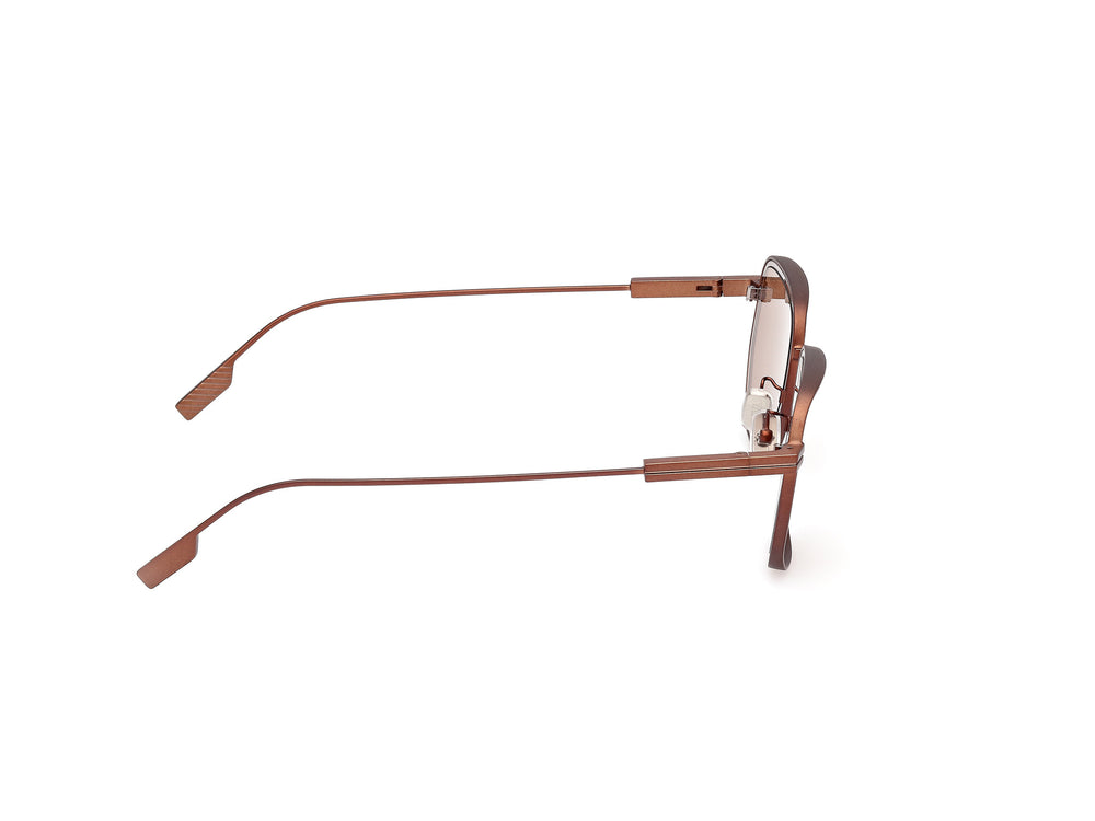 Zegna EZ0256 38E 49