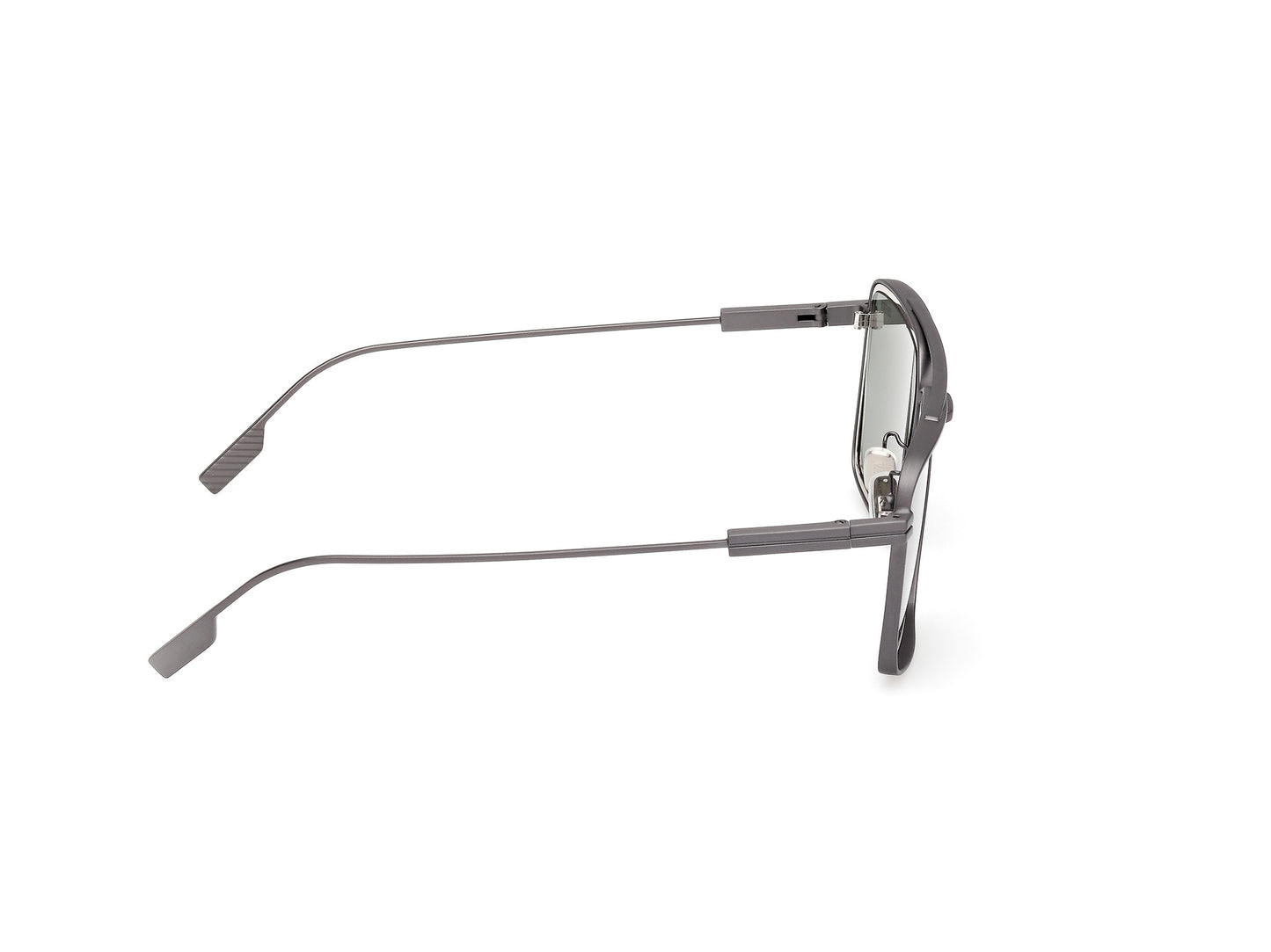 Zegna EZ0257 09R 56
