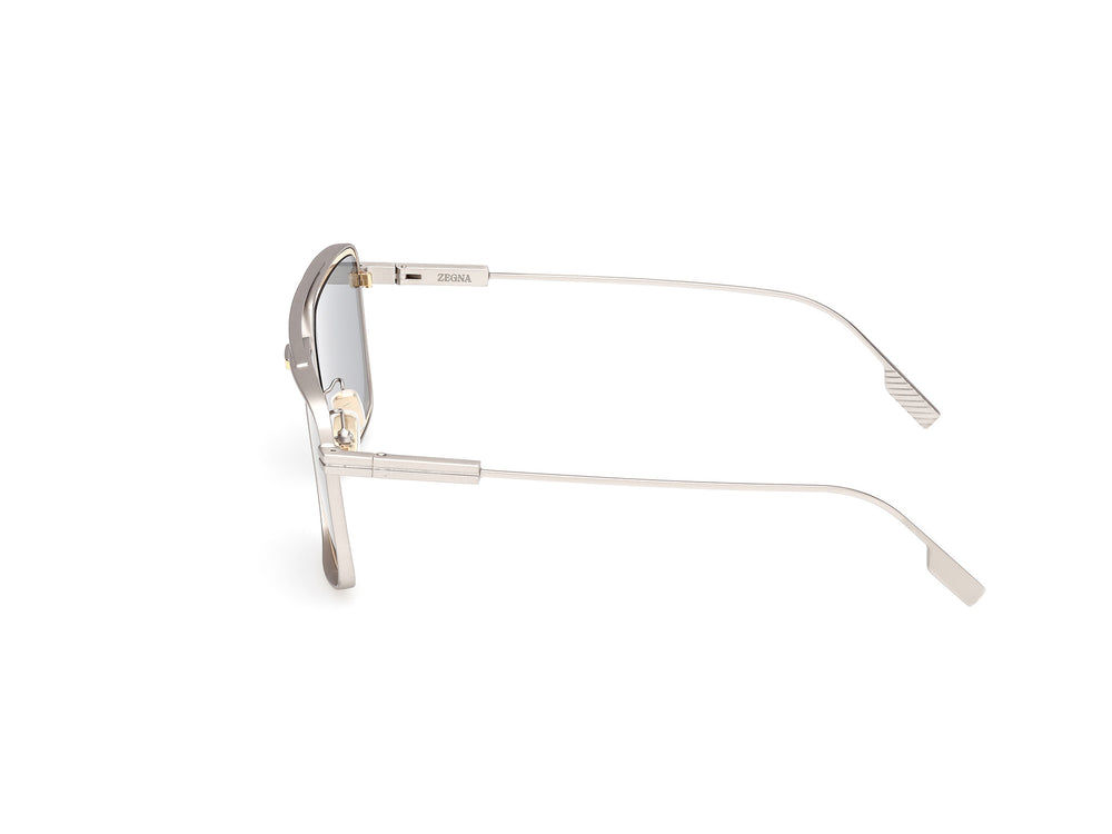 Zegna EZ0257 17A 56