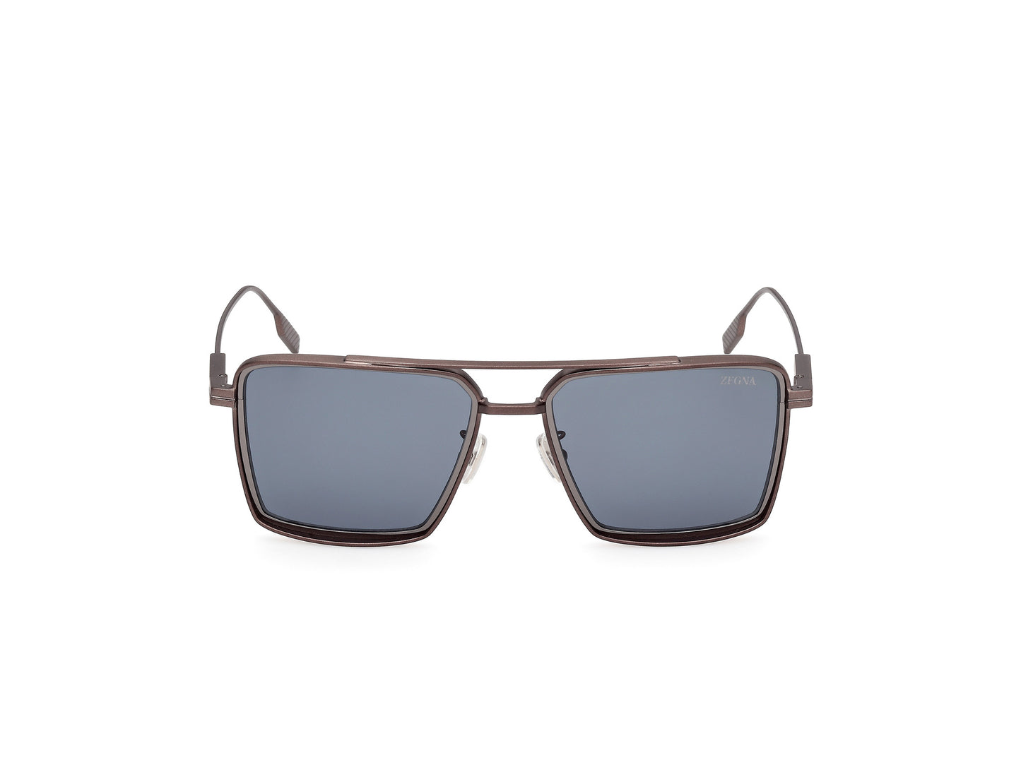 Zegna EZ0257 37V 56