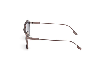 Zegna EZ0257 37V 56
