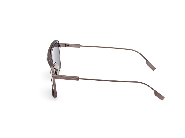 Zegna EZ0257 37V 56