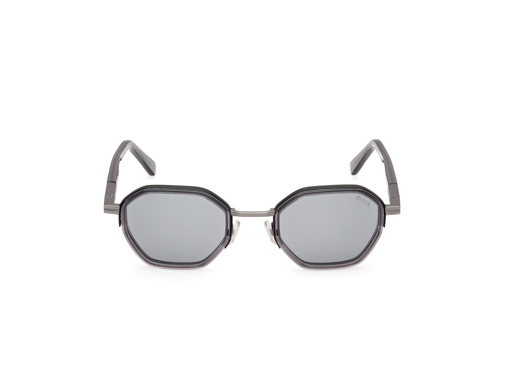 Zegna EZ0259 20A 50