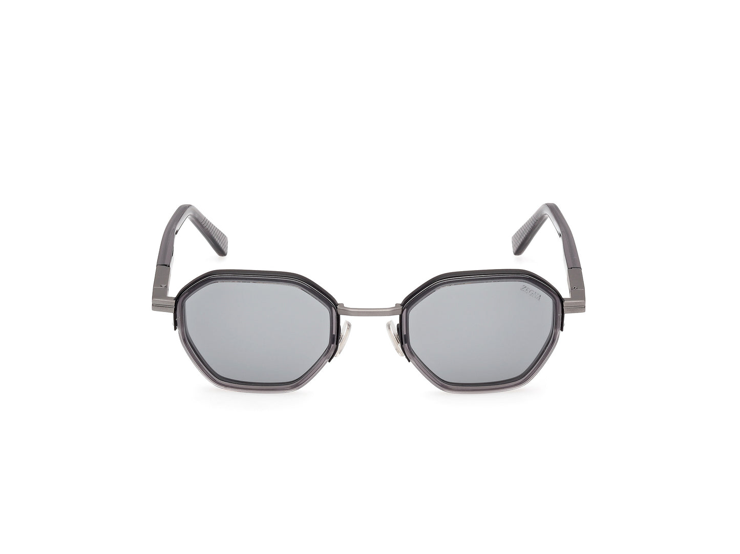 Zegna EZ0259 20A 50