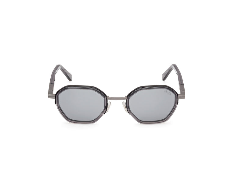 Zegna EZ0259 20A 50