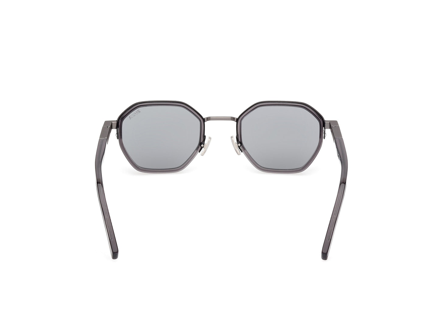 Zegna EZ0259 20A 50