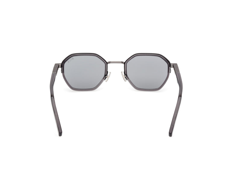 Zegna EZ0259 20A 50