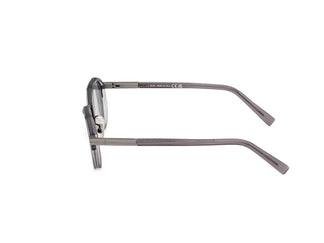 Zegna EZ0259 20A 50