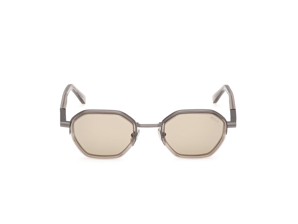 Zegna EZ0259 45E 50