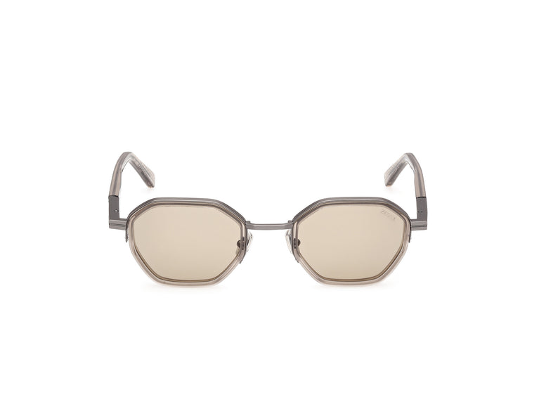 Zegna EZ0259 45E 50