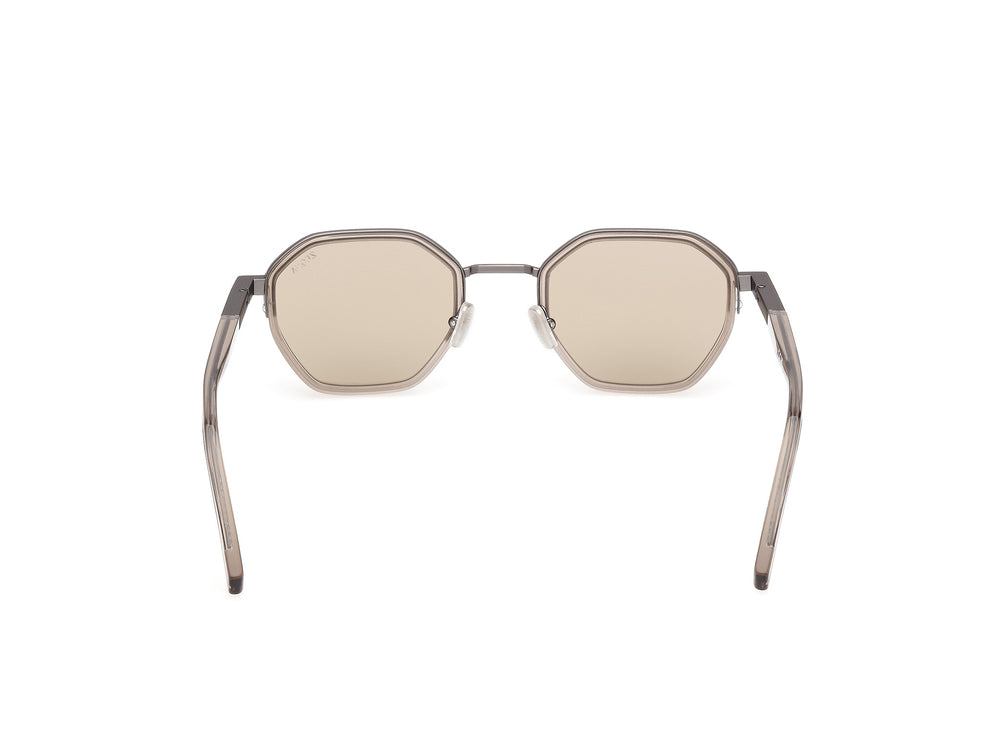 Zegna EZ0259 45E 50