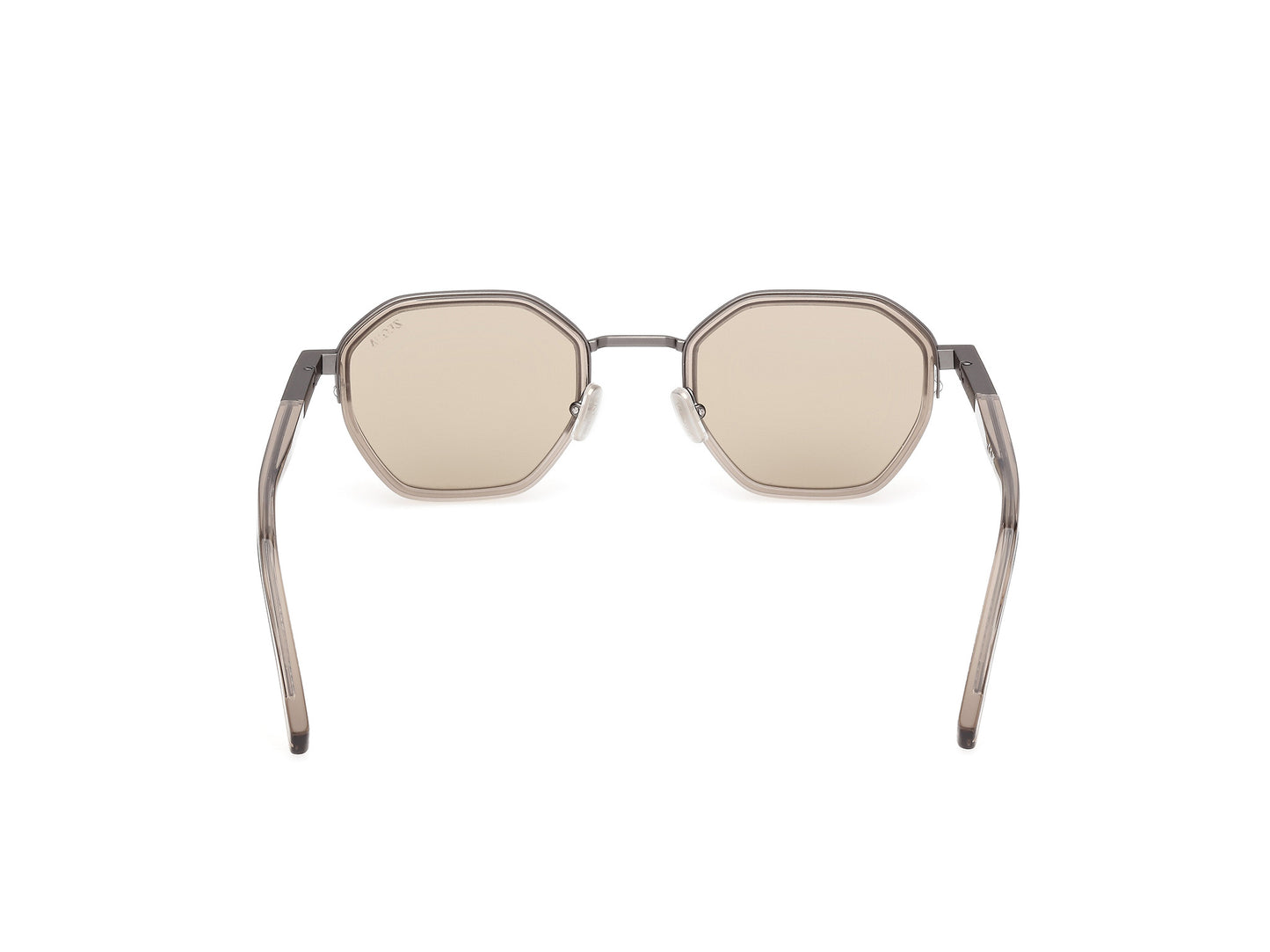 Zegna EZ0259 45E 50