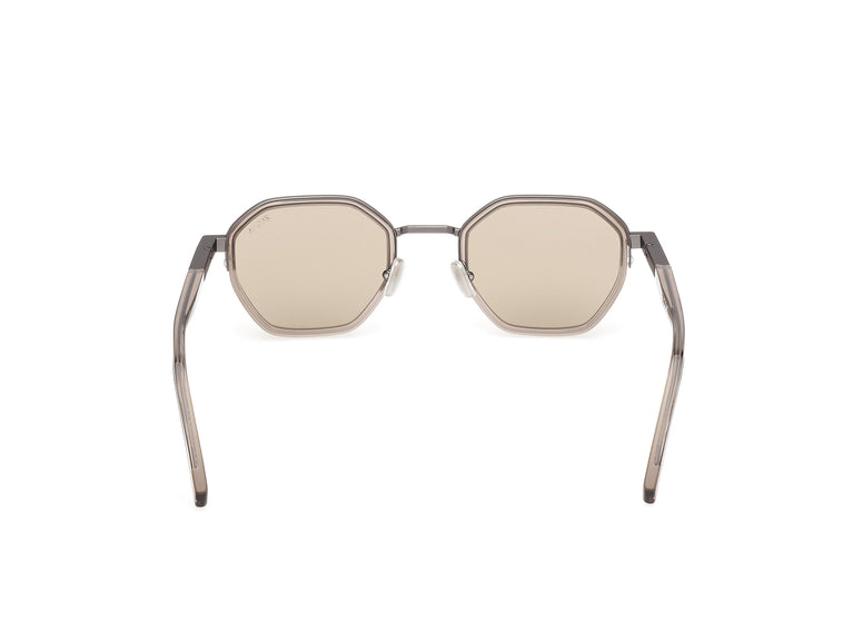 Zegna EZ0259 45E 50
