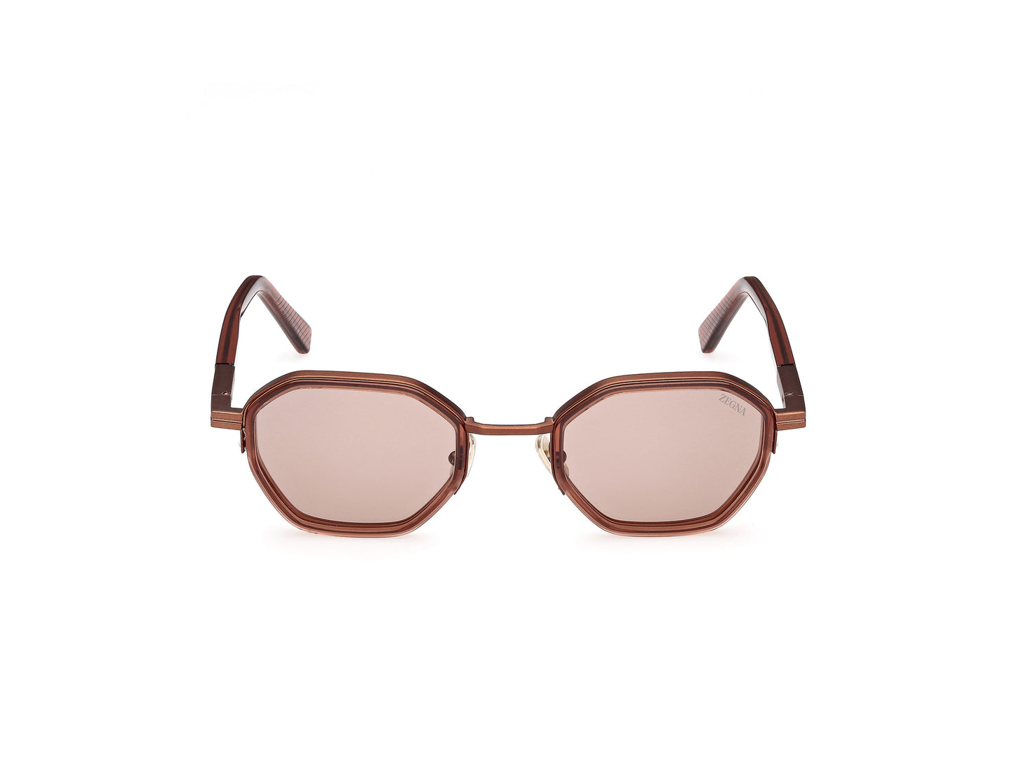 Zegna EZ0259 50J 50