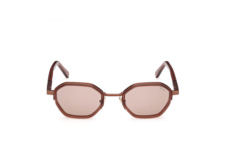 Zegna EZ0259 50J 50