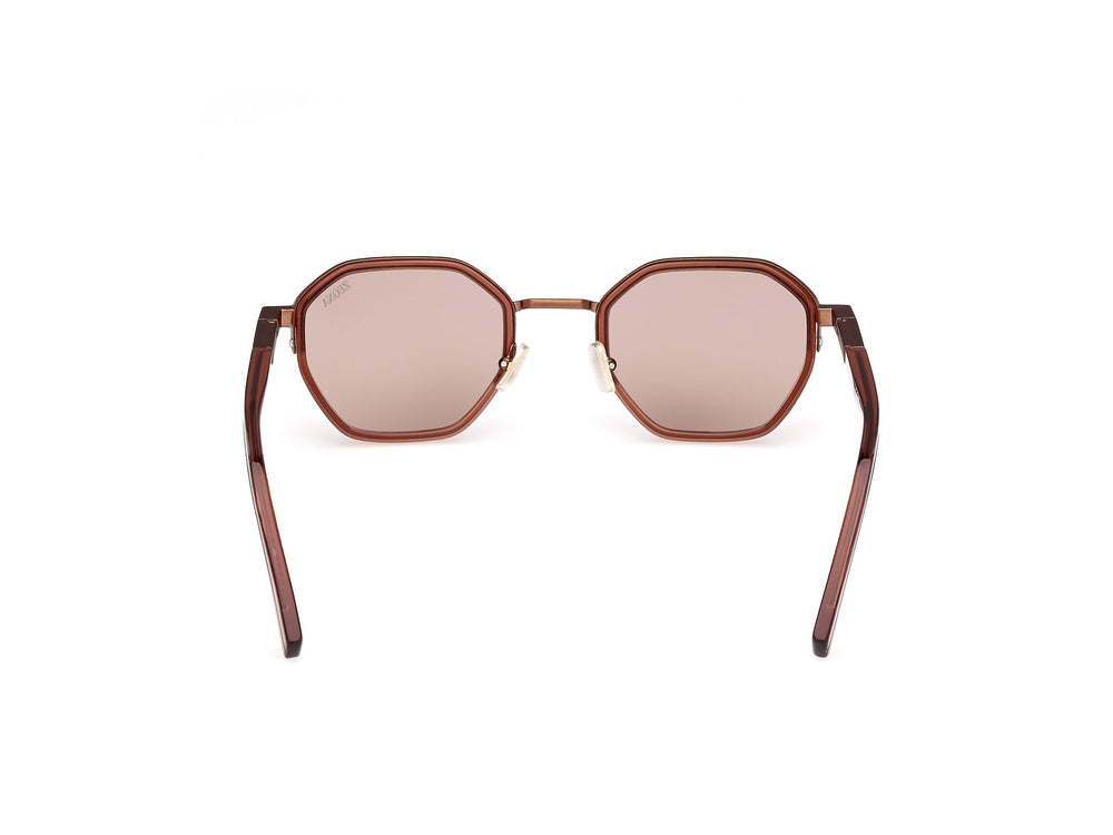 Zegna EZ0259 50J 50