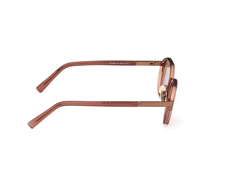 Zegna EZ0259 50J 50