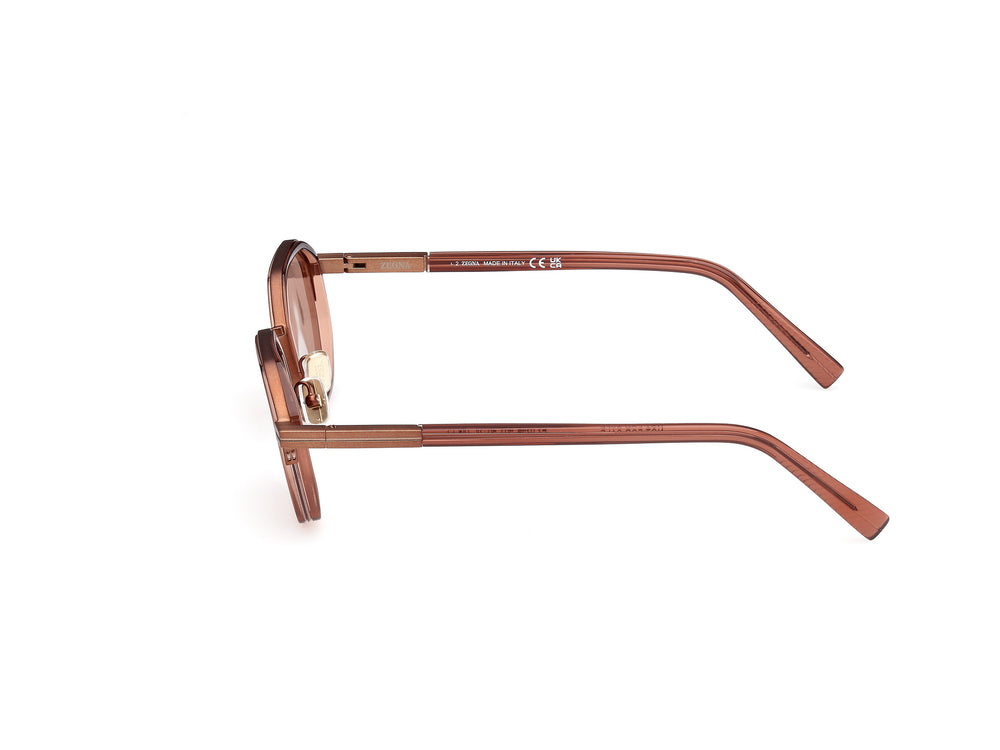 Zegna EZ0259 50J 50