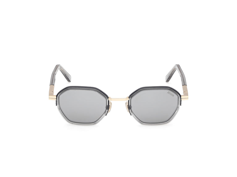 Zegna EZ0259 93C 50