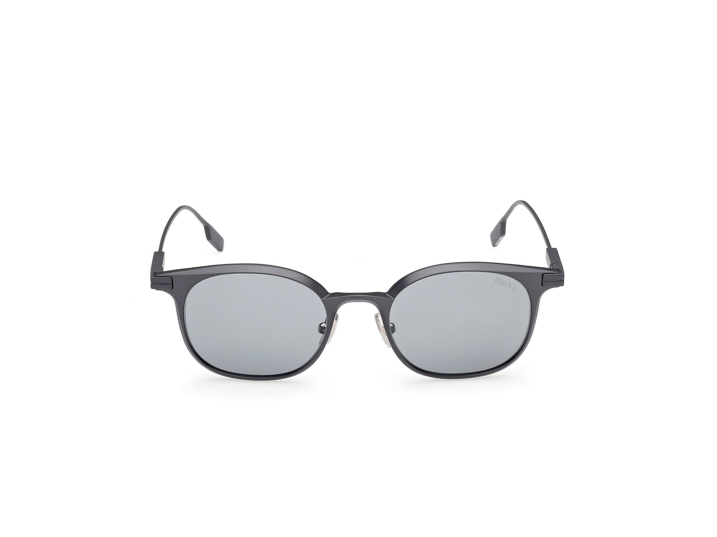 Zegna EZ0260 09A 50
