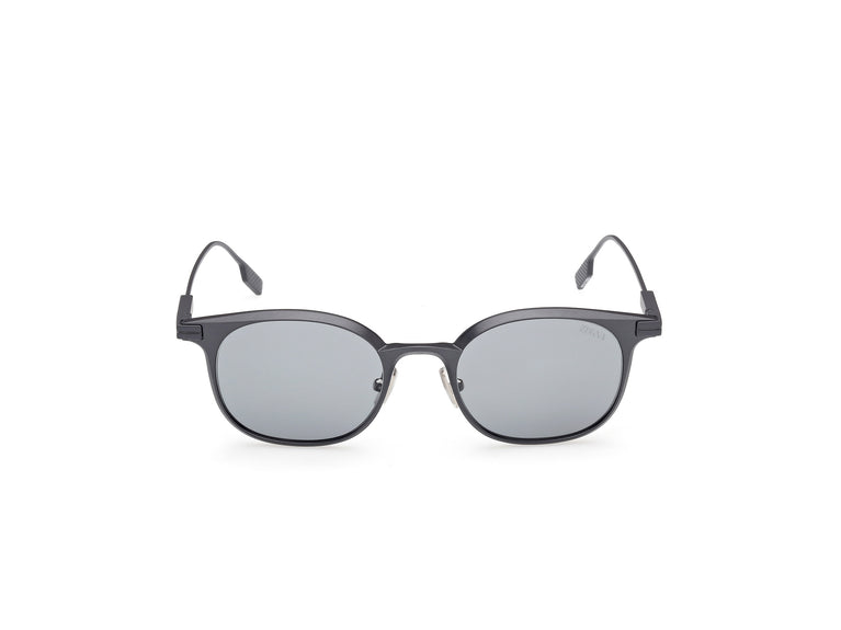 Zegna EZ0260 09A 50