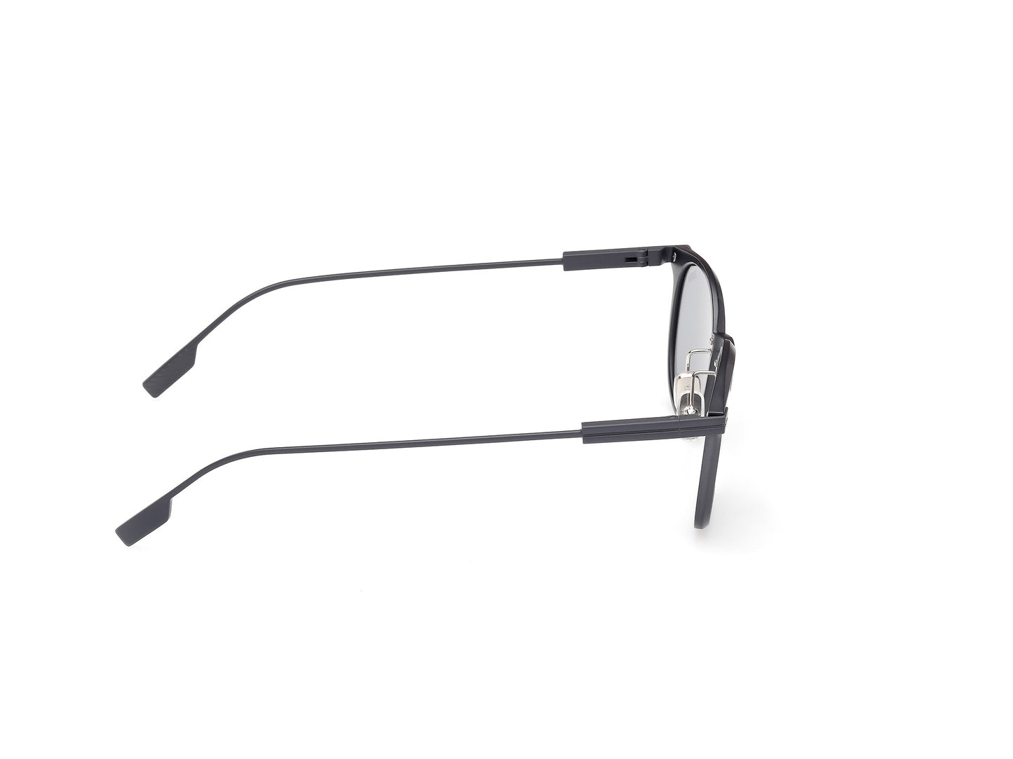 Zegna EZ0260 09A 50