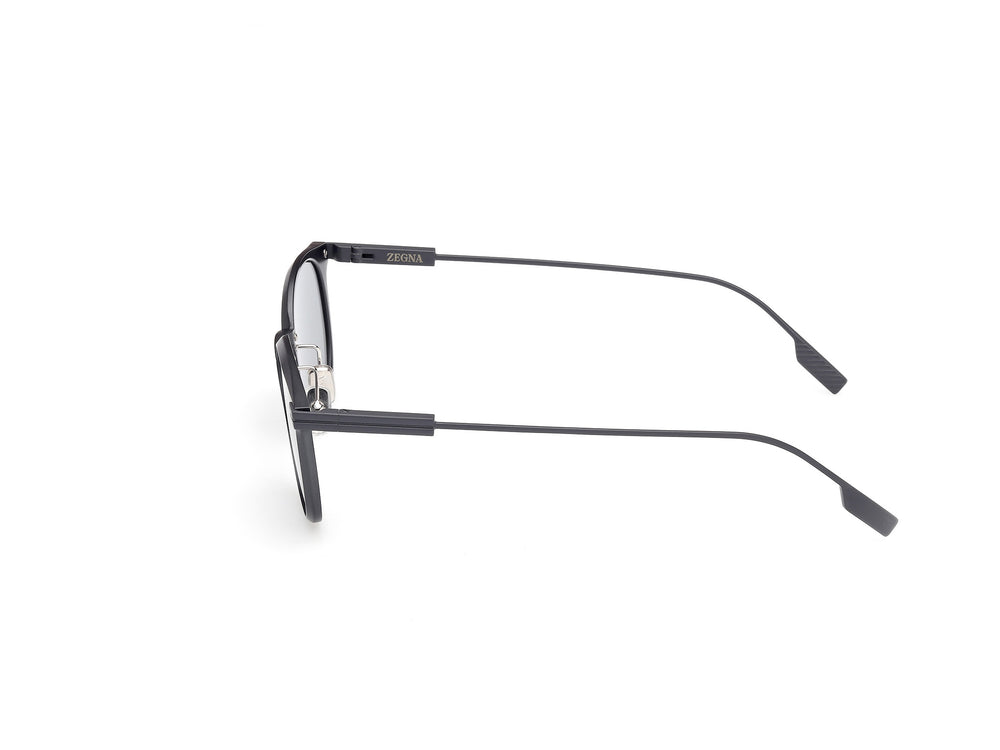 Zegna EZ0260 09A 50