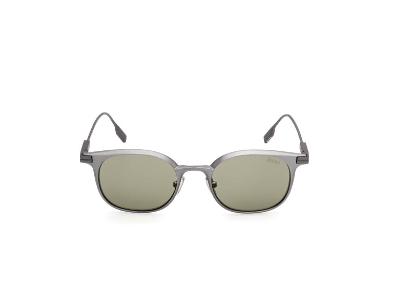 Zegna EZ0260 15N 50