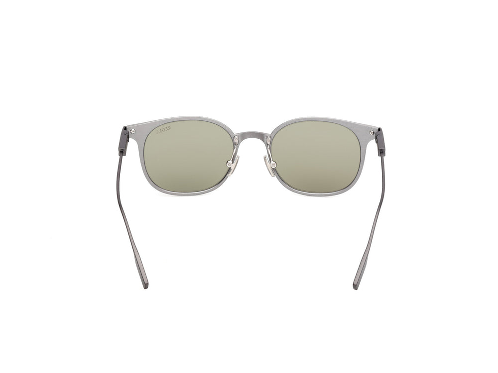 Zegna EZ0260 15N 50