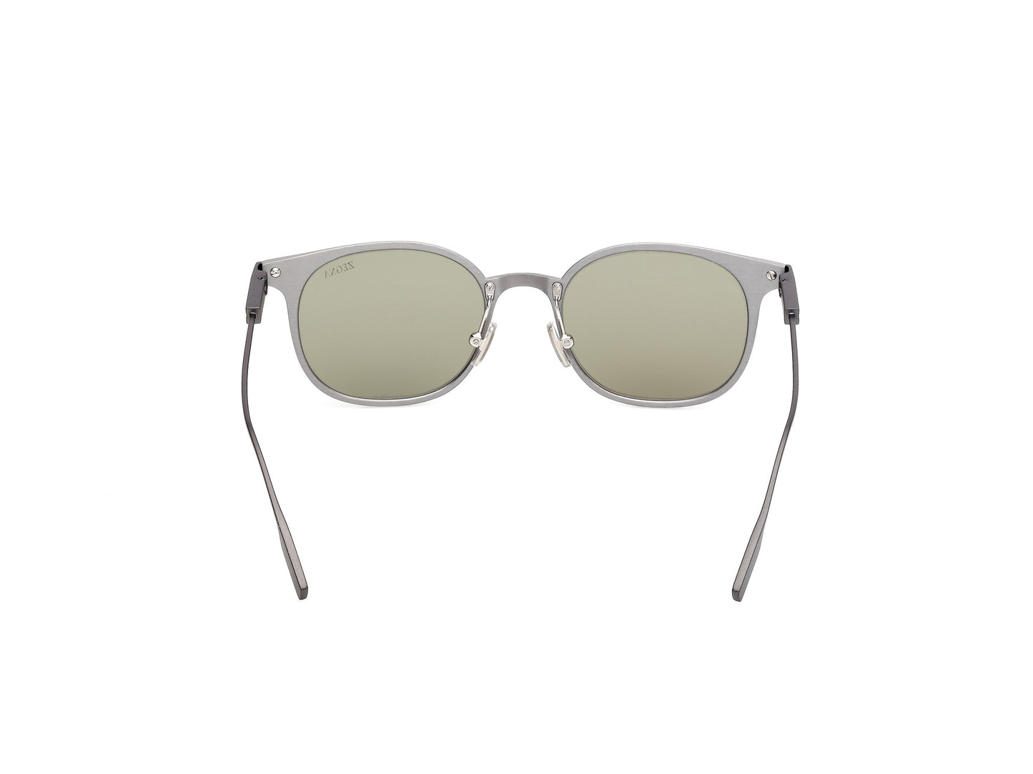 Zegna EZ0260 15N 50