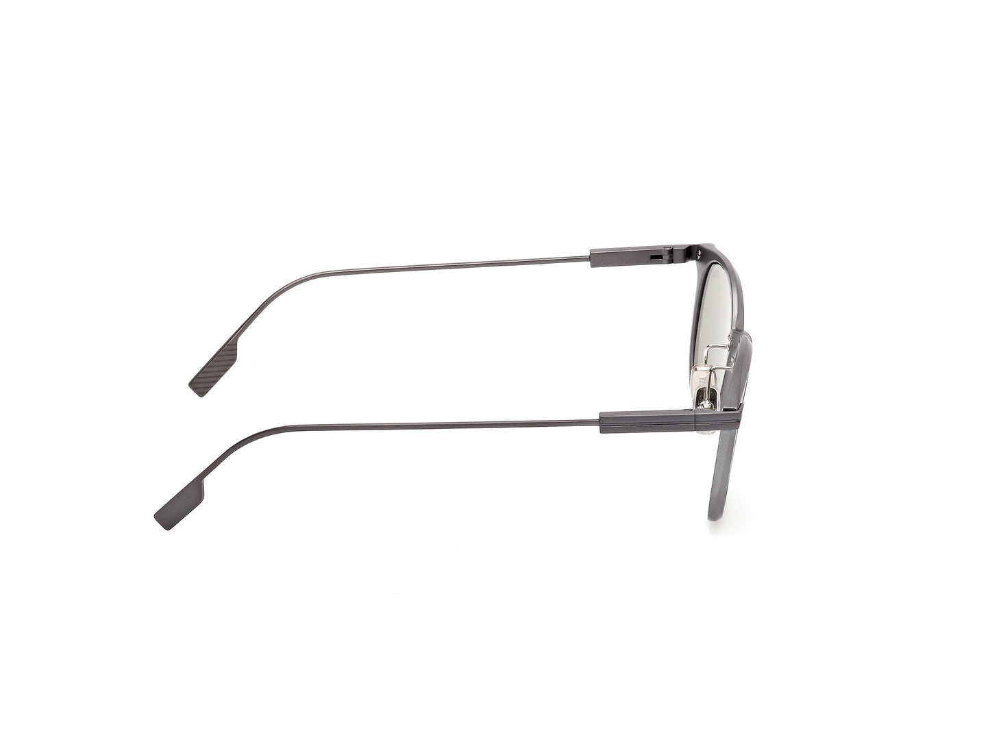 Zegna EZ0260 15N 50