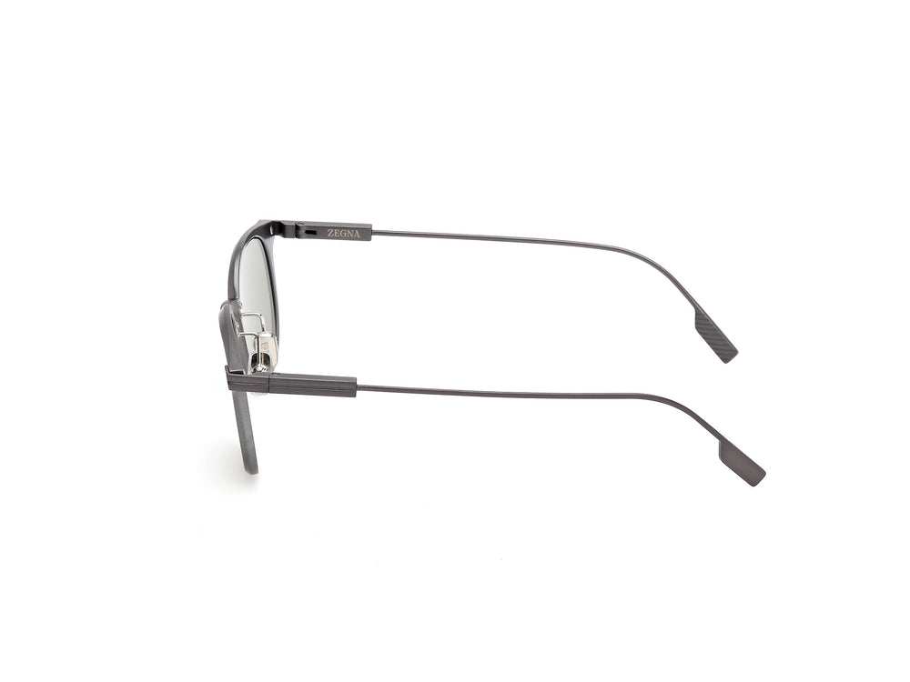 Zegna EZ0260 15N 50