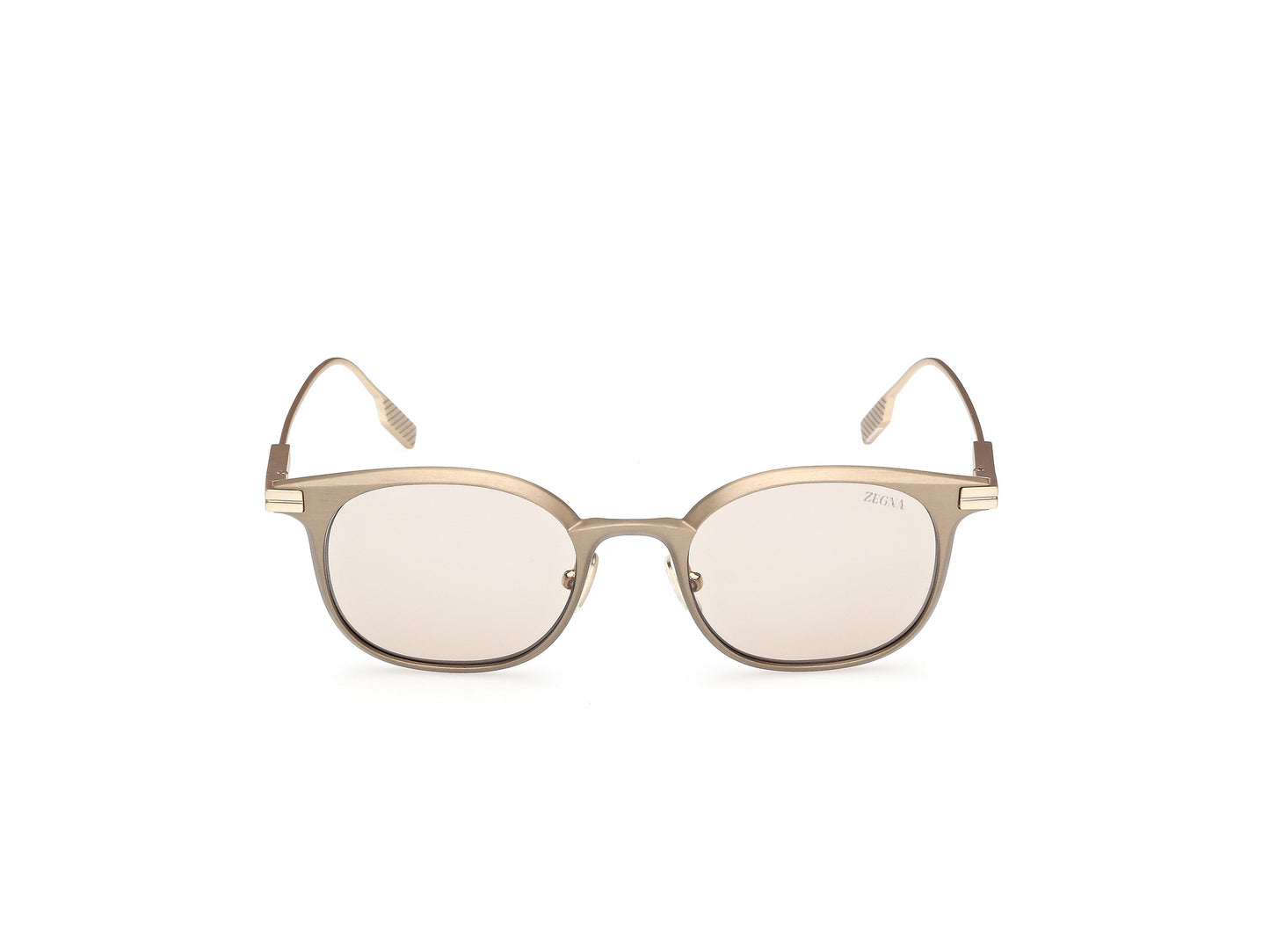 Zegna EZ0260 32E 50
