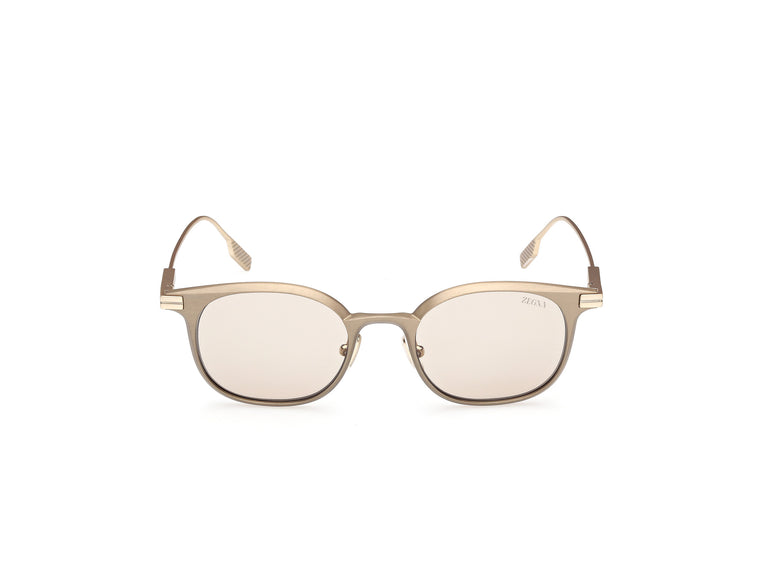 Zegna EZ0260 32E 50