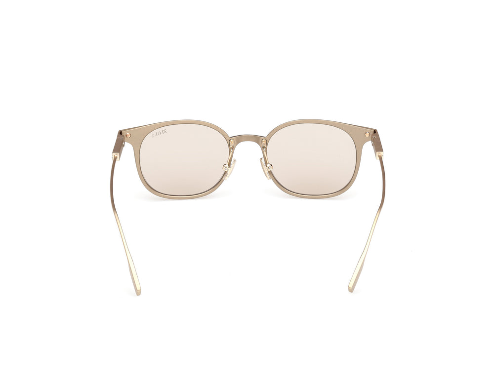 Zegna EZ0260 32E 50