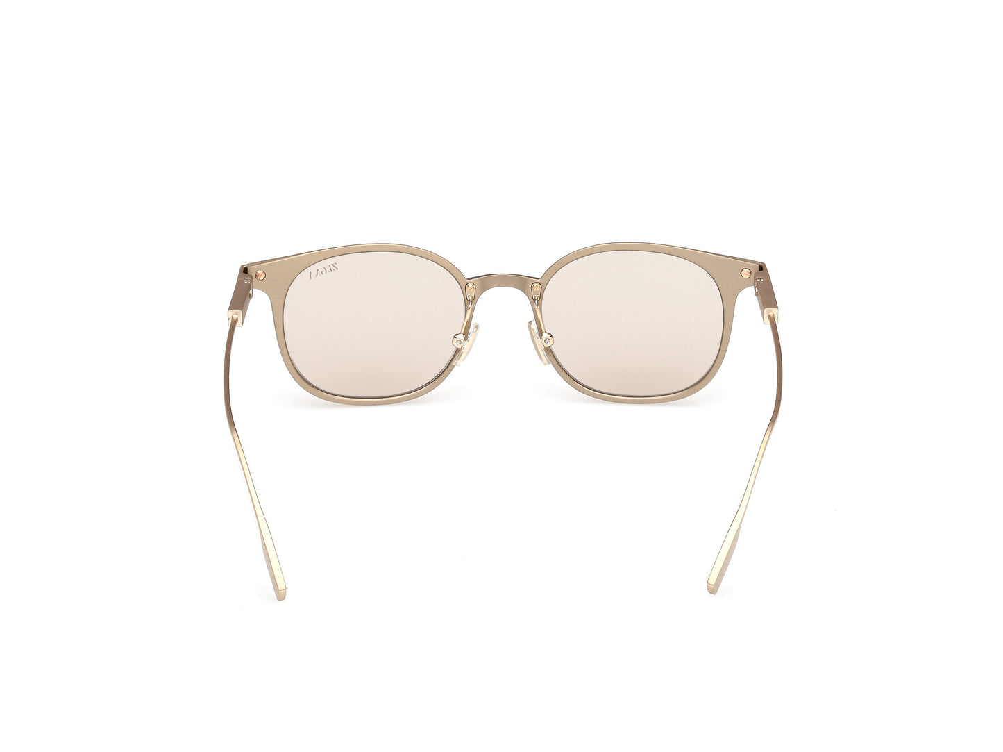 Zegna EZ0260 32E 50