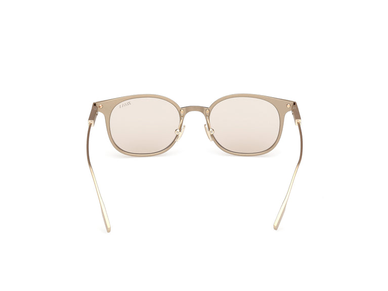 Zegna EZ0260 32E 50