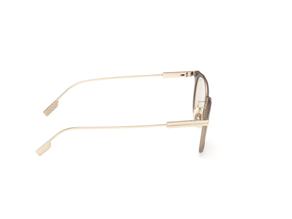 Zegna EZ0260 32E 50