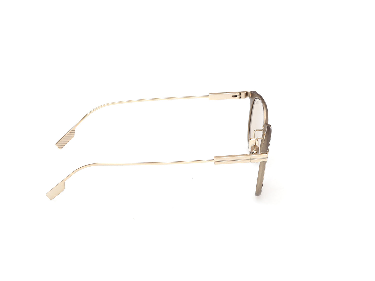 Zegna EZ0260 32E 50