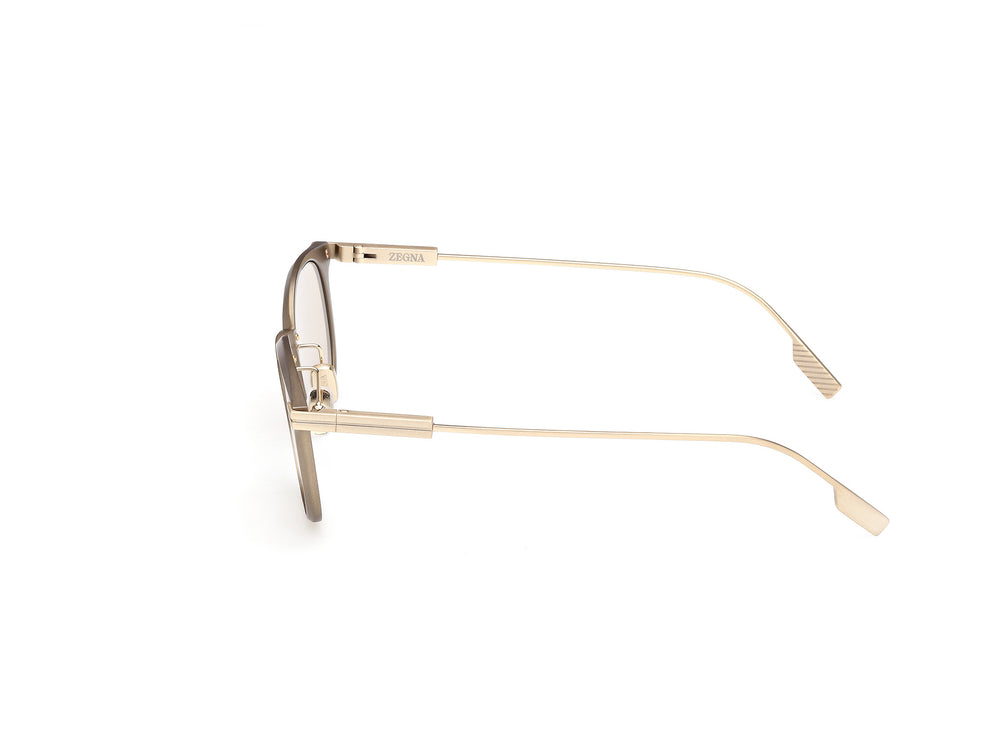 Zegna EZ0260 32E 50