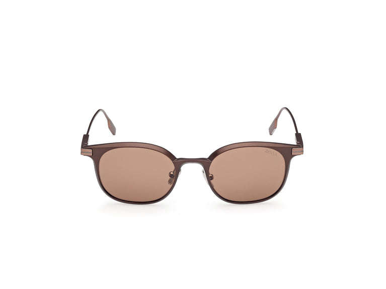 Zegna EZ0260 37E 50