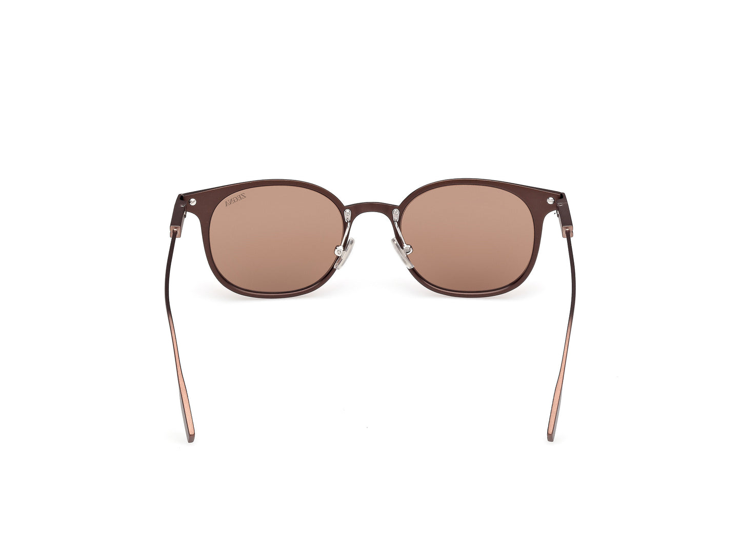 Zegna EZ0260 37E 50