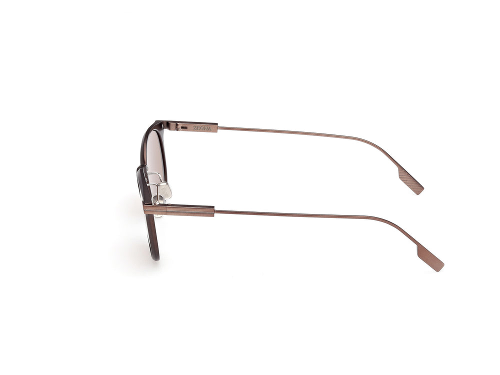 Zegna EZ0260 37E 50