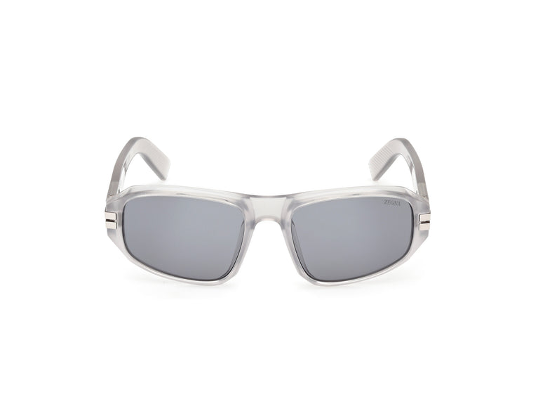 Zegna EZ0262 20A 58