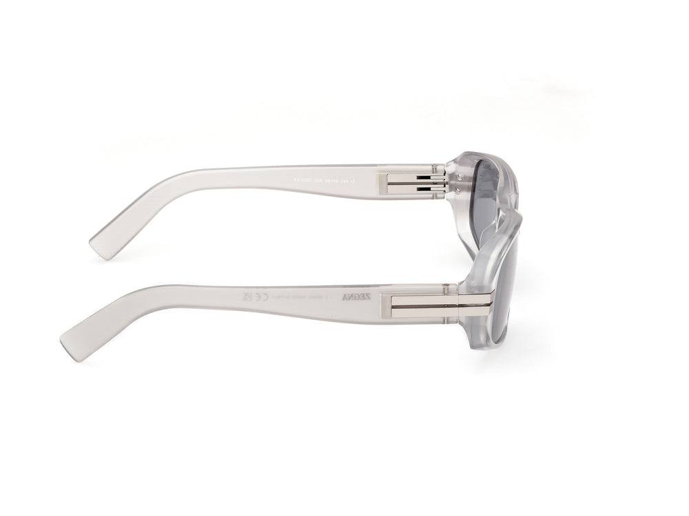 Zegna EZ0262 20A 58